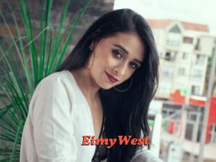 EimyWest