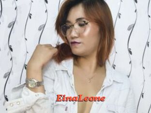 EinaLeone