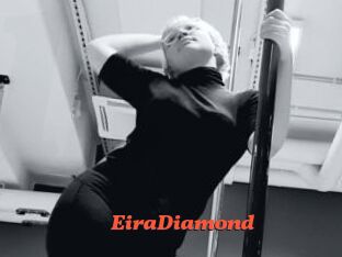 EiraDiamond