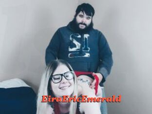 EiraEricEmerald