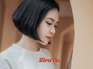 EiraVu