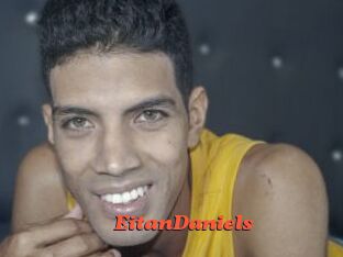 EitanDaniels