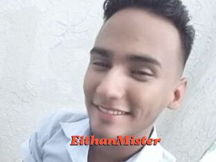 EithanMister