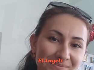 ElAngel1
