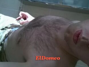 ElDomeo