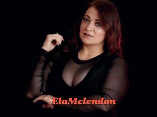 ElaMclendon