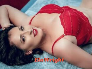 ElaWright