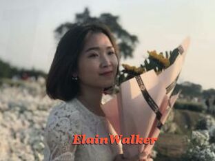 ElainWalker
