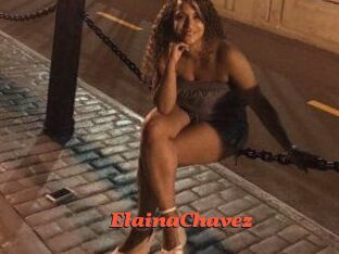 Elaina_Chavez
