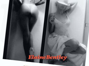 ElaineBentley