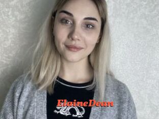 ElaineDean