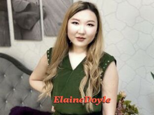 ElaineDoyle
