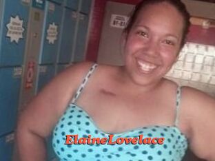 Elaine_Lovelace