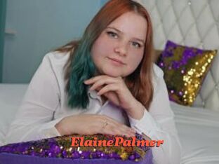 ElainePalmer