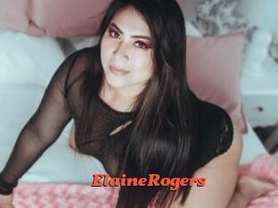 ElaineRogers