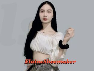 ElaineShoemaker