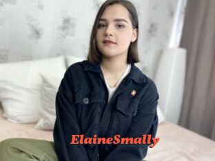 ElaineSmally