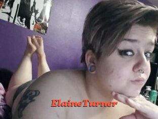 Elaine_Turner