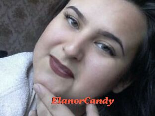 ElanorCandy