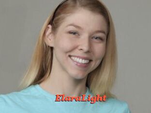 ElaraLight