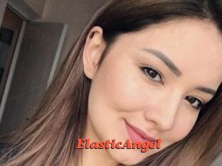 ElasticAngel