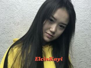 ElcinKayi