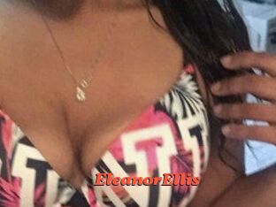 Eleanor_Ellis
