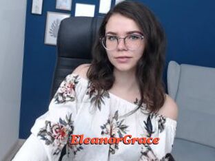 EleanorGrace