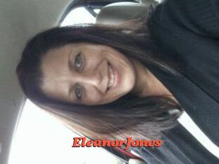 Eleanor_Jones