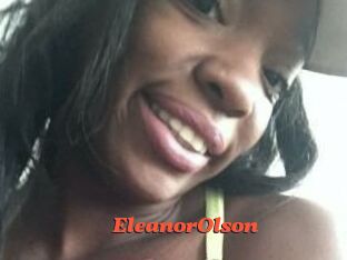 Eleanor_Olson