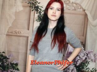 EleanorPhifer