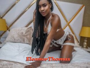 EleanorThomas