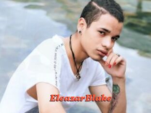 EleazarBlake