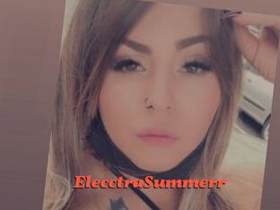 ElecctraSummerr