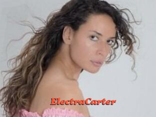 Electra_Carter
