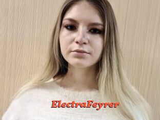 ElectraFeyrer