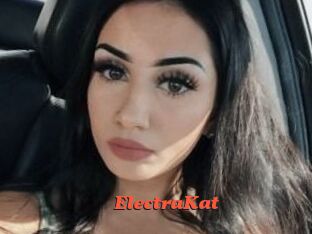 ElectraKat