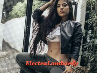 ElectraLombardy