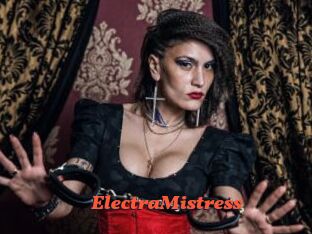 ElectraMistress