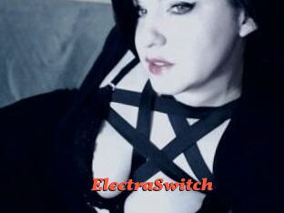 ElectraSwitch