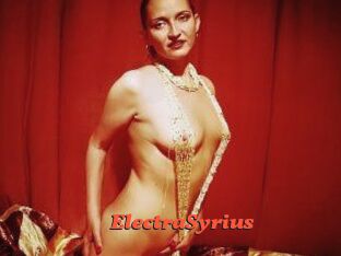 Electra_Syrius
