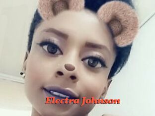 Electra_Johnson