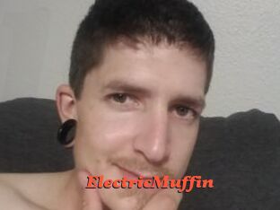 ElectricMuffin
