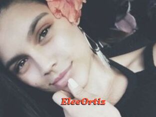 EleeOrtiz