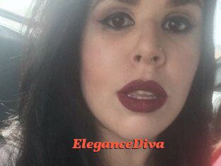 EleganceDiva