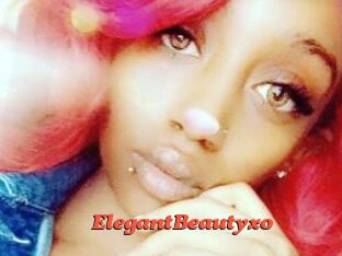 ElegantBeautyxo