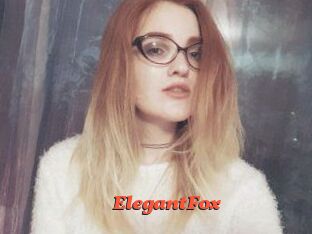 ElegantFox_