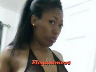 Elegantmiss2