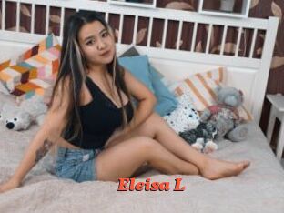 Eleisa_L