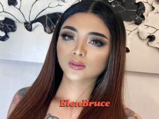 ElenBruce
